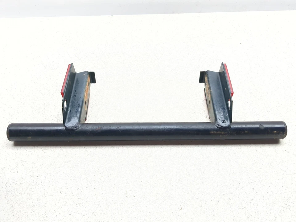 Soporte de parachoques trasero Polaris Scrambler 850 15-25 Foto 1 de 4