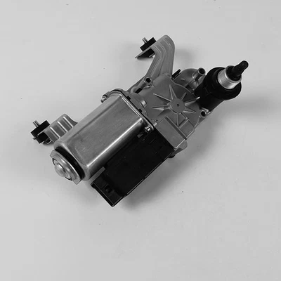 Rear Wiper Motor For CHEVROLET Venture 1997 1998 1999-2005 LHD 15099936 - Image 1 of 3