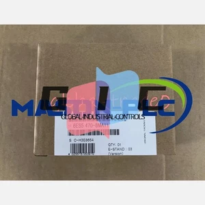 Módulo de salida analógica 6ES5470-8MA11 nuevo 6ES5470-8MA11 - Imagen 1 de 1