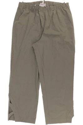 Chalou Stoffhose Damen Hose Pants Chino Gr. EU 44 Grün #f43b831 - Bild 1 von 4