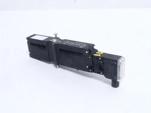 250332 New-No Box; Multivac 105399466 Solenoid Valve; 24V; 0.35W; 5-10bar - Picture 1 of 8