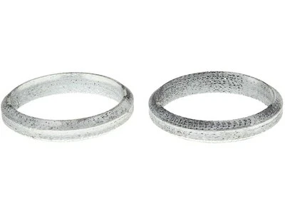 Anillo de sello de escape Mahle para Ford F350 Super Duty 1999-2003 62642HNZW 2001 2000 Foto 1 de 2