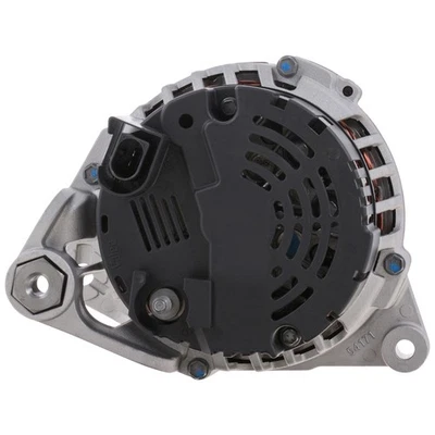ALTERNADOR COMPATIBLE CON VOLKSWAGEN PASSAT GLS 4 MOTION GLS 1.8L L4 2005 3276424392718 Foto 1 de 4