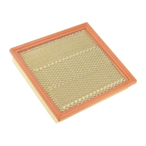 Clean Filters Filtro Aéreo Filtro de Aire Chrysler Voyager K04891713AA - Imagen 1 de 2