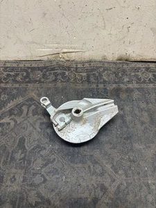 2006 Honda CRF80F CRF 80 Rear Brake Drum OEM - Picture 1 of 3