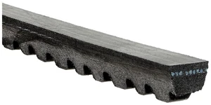 ✅Für GATES 6222MC V-BELT 9.5*1050 ⭐Top-Verkäufer⭐ - Bild 1 von 6