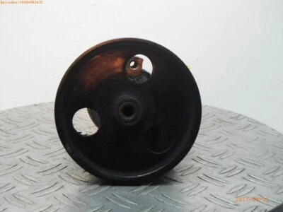 Servopumpe RENAULT Kangoo Rapid (FC) 188500 km 4903435 2003-09-23 - Bild 1 von 4