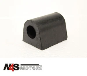 JAGUAR XJ6/XJ12S1 FRONT ANTI ROLL BAR MOUNTING BUSH FROM PRO. PART C30502-R - Picture 1 of 1