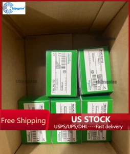 1PC New Schneider module VW3A3204 .YY0. - Picture 1 of 4