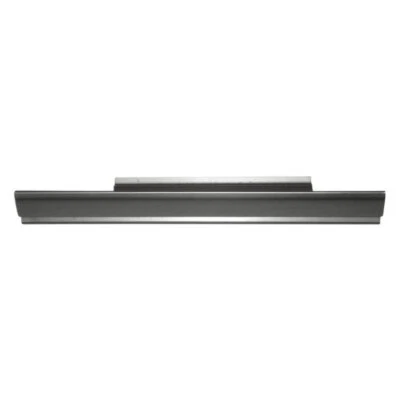 Driver Side Rocker Panel For GMC Safari 1985-2005 RRP501 - Image 1 of 4