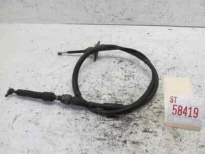 Gear Shifter Cable ES300 1995 Lexus A/T Automatic Transmission Shift Wire Link - Picture 1 of 6