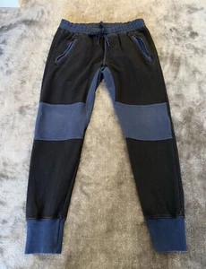 Kith jogger Pants Size Large 34 Good Condition! Rare! - Picture 1 of 4