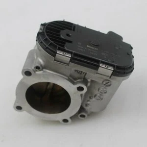 2014 indian chief OEM THROTTLE BODY BODIES - Picture 1 of 12