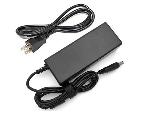 power supply AC adapter cord charger f Netgear Nighthawk D7800 D8500 WiFi Router - Image 1 of 1