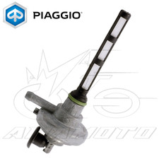 RUBINETTO BENZINA YAMAHA 125 XQ Maxster 2001-2002