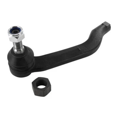 SPURSTANGENKOPF Vorne rechts für RENAULT Master 485200780R - Bild 1 von 3