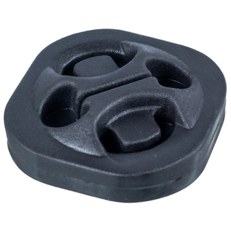 823253147A Febi Exhaust Hanger Front or Rear Driver Passenger Side for VW Jetta - Image 1 of 1