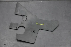 Unterfahrschutz VW T5 7H Transporter Caravelle Unterbodenschutz 7H0971437E - Picture 1 of 5