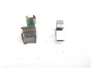 SONY Vollverstärker TA-78 Balance, Lautstärkeregler - Bild 1 von 2