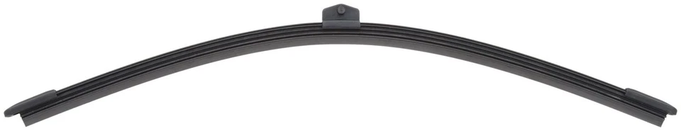 For 2015-2017 Volkswagen Touareg Bosch Windshield Wiper Blade Rear 2016 - Image 1 of 1