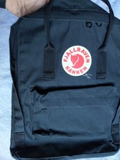 fjällräven nordic heater
