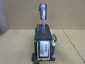 11-14 Ford F150 F-150 Automatic Transmission Shift Gear Shifter Knob Assembly - Picture 1 of 9