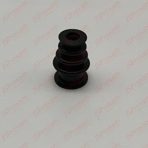 For Sierra Shift Cable Bellows 18-2763 911826, 89210, 9-72709 - Imagen 1 de 12