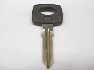 Silca YM23P Key Blank Fits Mercedes Benz X83 MB39 MB39P - Picture 1 of 2