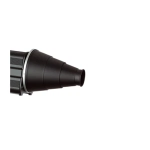 HEDLER Maxi Spot 65 Ø 65 mm, máx. 1000 vatios por studio-ausruestung.de - Imagen 1 de 1