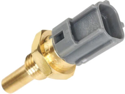 Sensor de temperatura de combustible para Chevrolet Express 2500 2006-2009 SMP 69595KSMS 2007 Foto 1 de 2