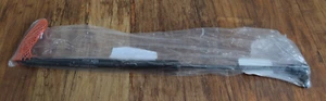 Genuine SUZUKI Tailgate / Boot Strut Spring Part no 81860-51811-000 NEW SEALED - Picture 1 of 5