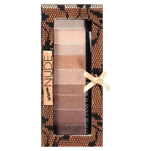 Physicians Formula Shimmer Strips Custom Eye Enhancing Eye Shadow 7870 Warm Nude - Picture 1 of 4
