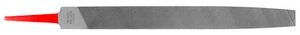 Simonds 73-235000 - 10" Flat Smooth American Pattern File 12 Ea - Picture 1 of 2