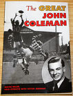 The Great John Coleman By Wayne Miller