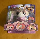 WowWee Pixie Belles - Esme (White)- Interactive Enchanted Toy (Damaged Box)