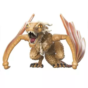 Viserion - Game of Thrones Action Figur - Bild 1 von 1