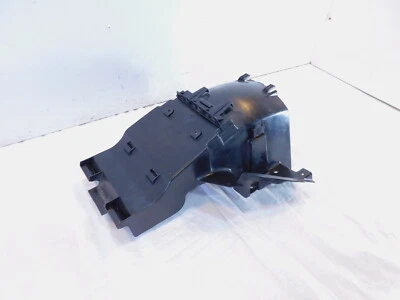 Cubierta de rueda trasera Honda Goldwing 1500 GL1500 1988-2000 guardabarros carenado trasero mitad Foto 1 de 4