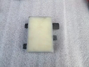 2016-2018 HUYNDAI TUCSON DRIVER LEFT BLIND SPOT RADAR SENSOR OEM - Picture 1 of 5