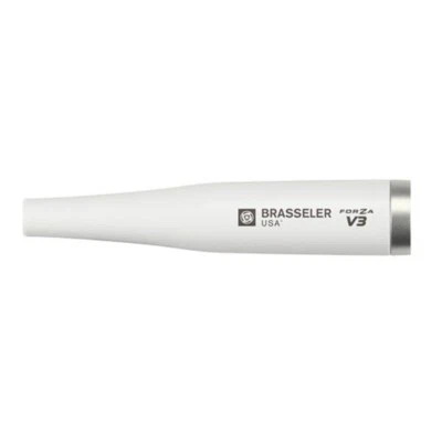 Brasseler Forza V3 Non-Optic Hand Piece