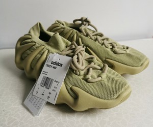 adidas trainer 40