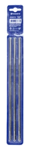Husqvarna Rundfeile / Feile / Kette / 5,5 mm Intensive Cut 3 er Pack / 597356101 - Bild 1 von 1