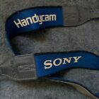 Pasek uchwytu do kamery Sony Handycam