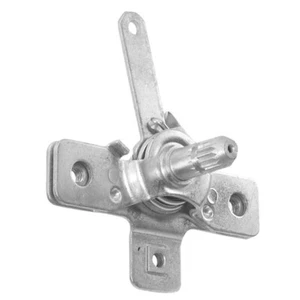 FRONT DOOR RELAY LH 1972 CHEVROLET TRUCK - Picture 1 of 1