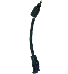 Volvo Penta Water In Fuel Sensor Alarm Kit MD,KAD,KAMD,TMD,TAMD,D123456 3588916 - Picture 1 of 1