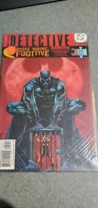 Detective Comics (Batman) #772 DC 2002 comics - Picture 1 of 1