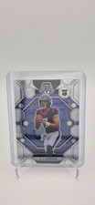 2023 Panini Mosaic #292 | C.J. Stroud Rookie Card (RC) | Houston Texans