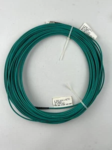 30M FIBER OPTIC CABLE 8.4402.3135.0. - MG3 ANA FIBER OPT CBL - Picture 1 of 1