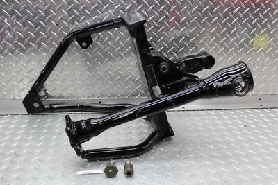 Basculante trasero Suzuki Intruder Volusia 800 VL800 2002 61101-41891-019 Foto 1 de 4