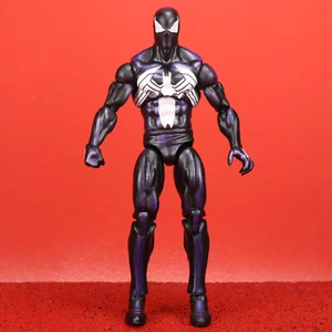 Marvel Universe Greatest Battles Dark Avengers DARK SPIDER-MAN 3,75" Figur - Bild 1 von 3