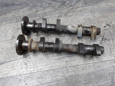 Polaris Razor Turbo R 1000 2021 2022 árbol de levas eje de leva sincronización cabezal del motor Foto 1 de 4